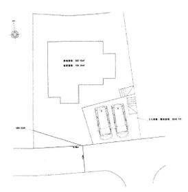 神奈川県鎌倉市梶原３丁目