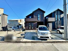 東京都八王子市大楽寺町