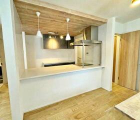 東京都八王子市大楽寺町