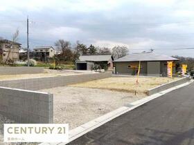 愛知県名古屋市守山区大字中志段味字吉田洞