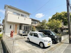 静岡県藤枝市時ケ谷