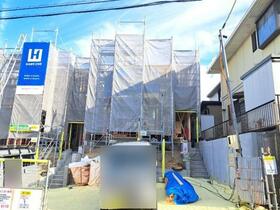 愛知県名古屋市昭和区伊勝町１丁目