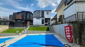 愛知県名古屋市昭和区伊勝町１丁目