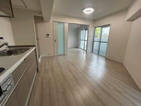 洛南スカイパレス