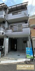 大阪府大東市泉町２丁目