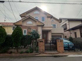 神奈川県横浜市都筑区荏田南１丁目