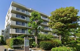 金沢シーサイドタウンなぎさ団地７号棟