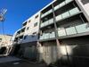 テラスミーレ文京弥生 1階 築2年9ヶ月の賃貸物件