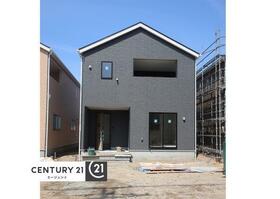 新潟県新潟市江南区日水２丁目