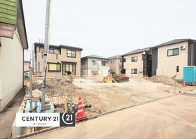 新潟県長岡市中沢２丁目