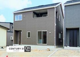 新潟県長岡市中沢２丁目