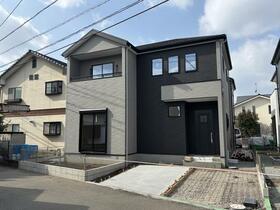 熊本県熊本市東区花立６丁目