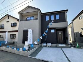 熊本県熊本市東区花立６丁目