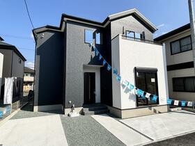 熊本県熊本市東区花立６丁目