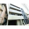 ES-Grande板橋 4階 築2年4ヶ月の賃貸物件