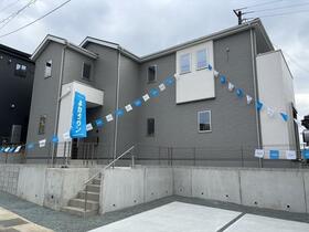 熊本県熊本市東区八反田１丁目