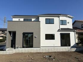 熊本県熊本市北区池田３丁目