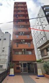 レジェンド横浜