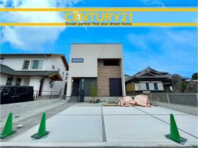 福岡県久留米市東合川町