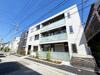 セレスティア西綾瀬 2階 新築の賃貸物件