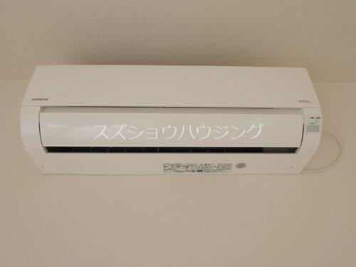 ベルグリーン B｜千葉県流山市鰭ケ崎(賃貸一戸建2LDK・--・72.74㎡)の写真 その13