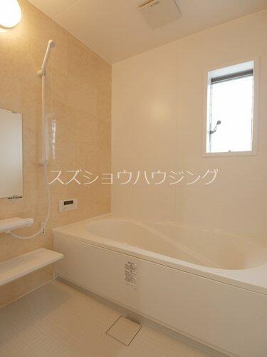 ベルグリーン B｜千葉県流山市鰭ケ崎(賃貸一戸建2LDK・--・72.74㎡)の写真 その6