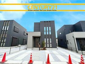 福岡県北九州市小倉南区沼緑町１丁目