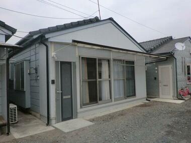 代表画像_外観@210007241860