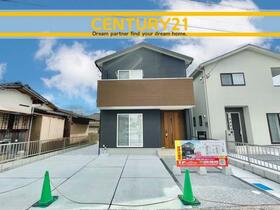 福岡県中間市中央１丁目