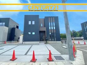 福岡県糸島市二丈吉井