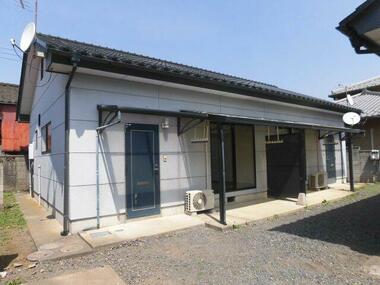 代表画像_外観@210007241866