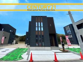 福岡県糸島市二丈吉井
