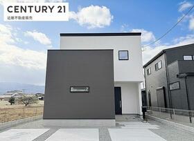 奈良県大和高田市大字西坊城