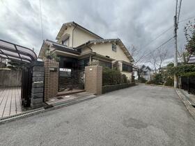 奈良県生駒郡三郷町三室２丁目