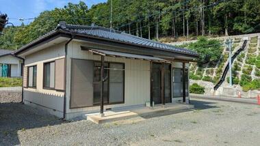 代表画像_外観@210007241851