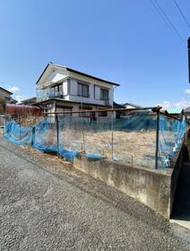 茨城県古河市鴻巣