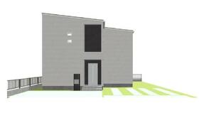 滋賀県甲賀市甲南町野田