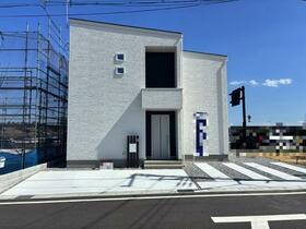 滋賀県甲賀市甲南町野田