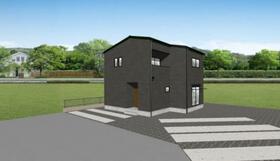 滋賀県蒲生郡日野町大字内池