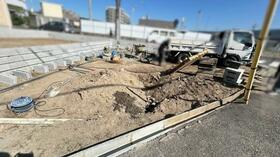 大阪府泉大津市助松町３丁目