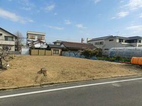 愛知県豊橋市春日町２丁目