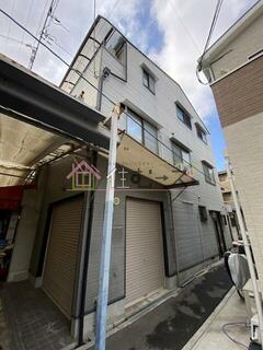 代表画像_外観@227102978658