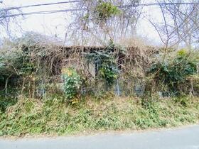 滋賀県大津市真野３丁目