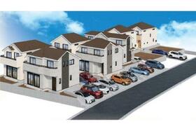 東京都町田市南大谷１丁目