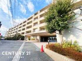 ヒルズ横浜神之木公園