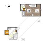 ＡＤＣ光の森Ｓ２２のイメージ