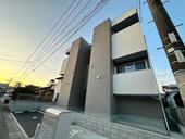 ＡＤＣ光の森Ｓ２２のイメージ