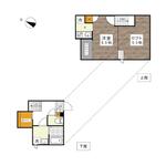 ＡＤＣ光の森Ｓ２２のイメージ
