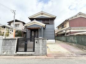 奈良県磯城郡田原本町大字三笠