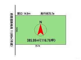 北海道旭川市豊岡九条７丁目